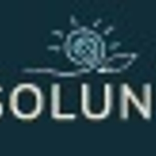 Solune Health