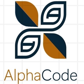 ALPHA-CODE