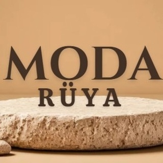 MODARÜYA