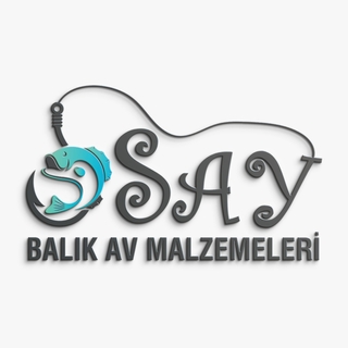 SAY Balık Av Malzemeleri