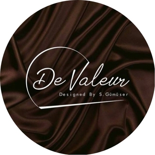 DeValeur