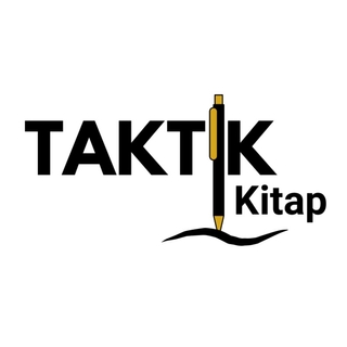 TAKTİK KİTAP