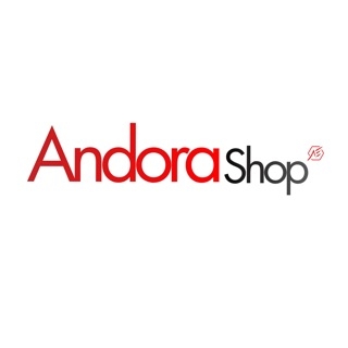 Andora Shop