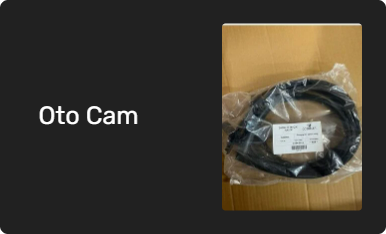 Oto Cam