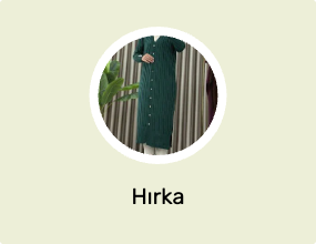 Hırka