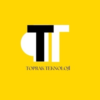 TOPRAK TEKNOLOJİ