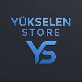 YÜKSELEN STORE