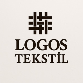 Logos Tekstil