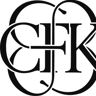 CFK