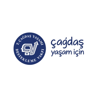 Çağdaş Yaşam