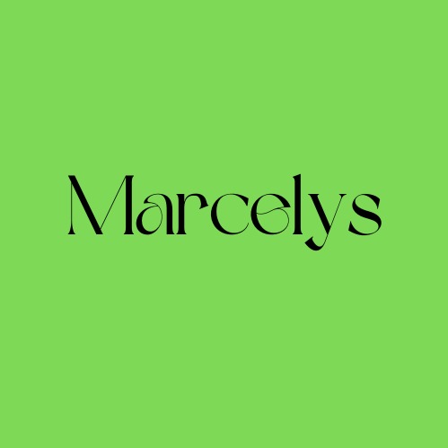 Marcelys