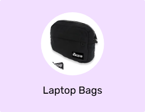 Laptop Bags