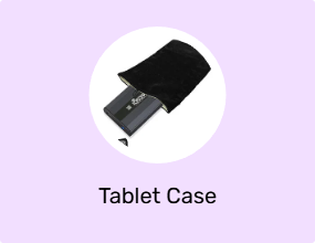 Tablet Case