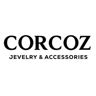 Corcoz logo