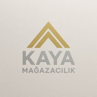 KAYA MAĞAZACILIK