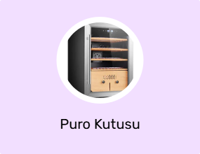 Puro Kutusu
