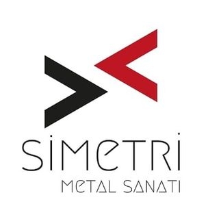 Simetri ART