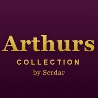Arthurs