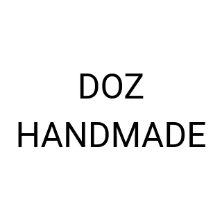 DozPerfumeOfficial