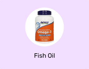 Fish Oil
