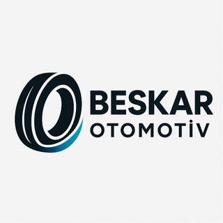 Beskar Otomotiv