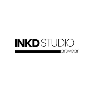 INKD