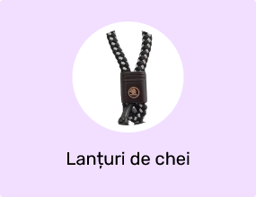 Lanțuri de chei