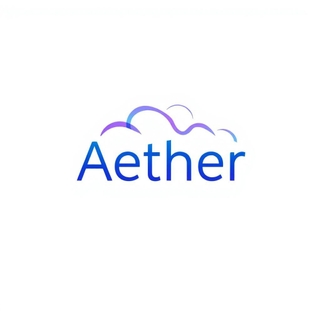Aether