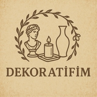 DEKORATİFİM