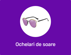 Ochelari de soare