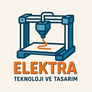 Elektra Teknoloji ve Tasarım