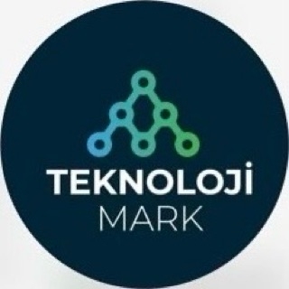 TeknolojiMark
