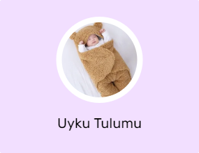 Uyku Tulumu