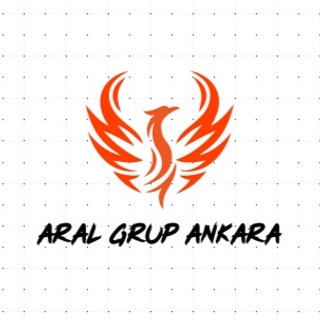 Aral Grup Ankara