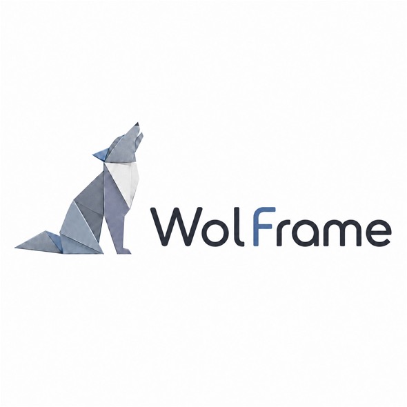 Wolframe Art Galery