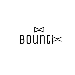 BOUNTİX