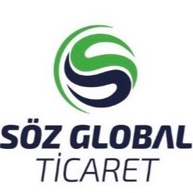 Söz Global İş Güvenliği Ekipmanları