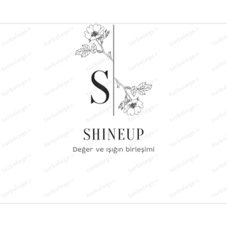 ShineUpstore