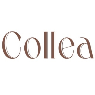 Collea