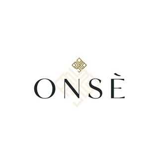 Onse