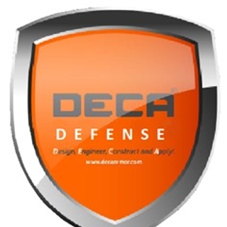 DECA-DEFENSE