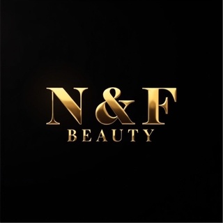 N&F BEAUTY