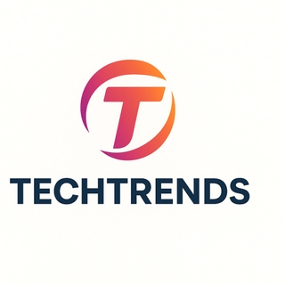 TECHTRENDS