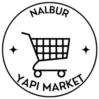 NalburYapiMarketCom