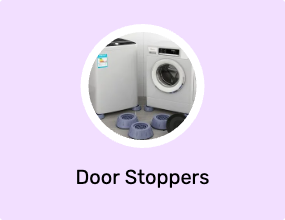 Door Stoppers