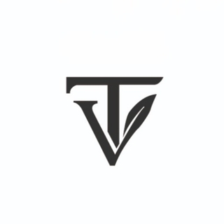 TUVERAORA KOZMETİK