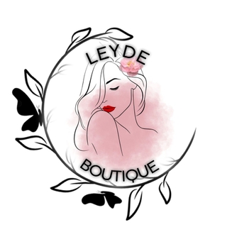 LEYDE BUTİK