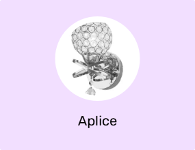 Aplice