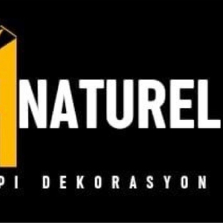 NATUREL MUTFAK