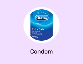 Condom